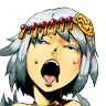 80_seiren_st03.png