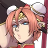 80_seitentaisei_st03.png