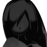 80_shadow_st01.png