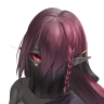 80_shadowassassin_st01.png
