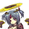 80_shemhaza_st01.png