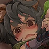 80_shinobitanuki_st03.png