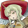 80_shion_st05.png