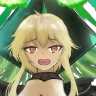 80_shion_st33.png