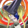 80_shion_st51.png