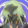 80_shion_st72.png