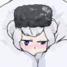 80_shirokuma_st03.png