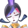 80_shoutmata_st03.png