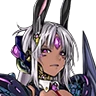 80_sigurd_st11.png