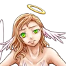 80_silkiel_st03.png