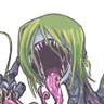 80_sinifa_st02.png