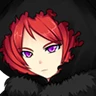 80_sinigami_st03.png