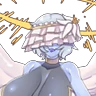 80_siriel_st01.png
