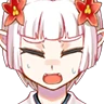 80_sirohebisama_st03.png