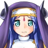 80_sisccubus_st03.png