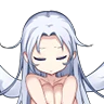 80_sisel_st03.png