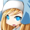 80_sisterlamia_st03.png