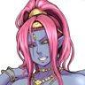 80_siva_st03.png