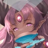 80_skyuba_st01.png