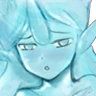 80_slime_blue_st03.png