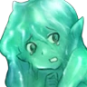 80_slime_green_st03.png