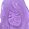 80_slime_purple_st03.png