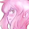 80_slime_red_st03.png