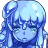 80_slime_st03.png