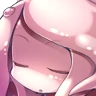 80_slimelord_st03.png