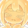 80_slimeprin_st03.png
