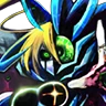 80_soniachaos_st03.png