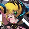 80_soniamanyu_st04.png