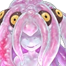 80_spawn_st02.png