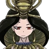 80_sphinx_st03.png