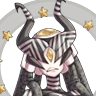 80_starma_st03.png