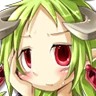 80_succubus_st03.png