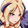 80_succubuses_st03.png