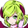 80_succubuses_st13.png