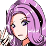 80_succubuses_st23.png