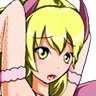 80_succubuses_st33.png