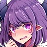 80_succubusj_st03.png