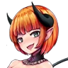 80_succubusm_st02.png