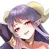 80_succubusq_st02.png