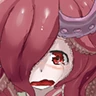 80_suckvore_st12.png