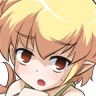 80_suika_st03.png