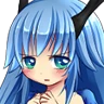 80_suiryu_st03.png