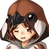 80_suzume_st04.png