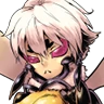 80_suzumebati_st03.png