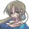 80_syesta_st01.png