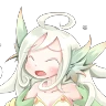 80_sylph_st03.png